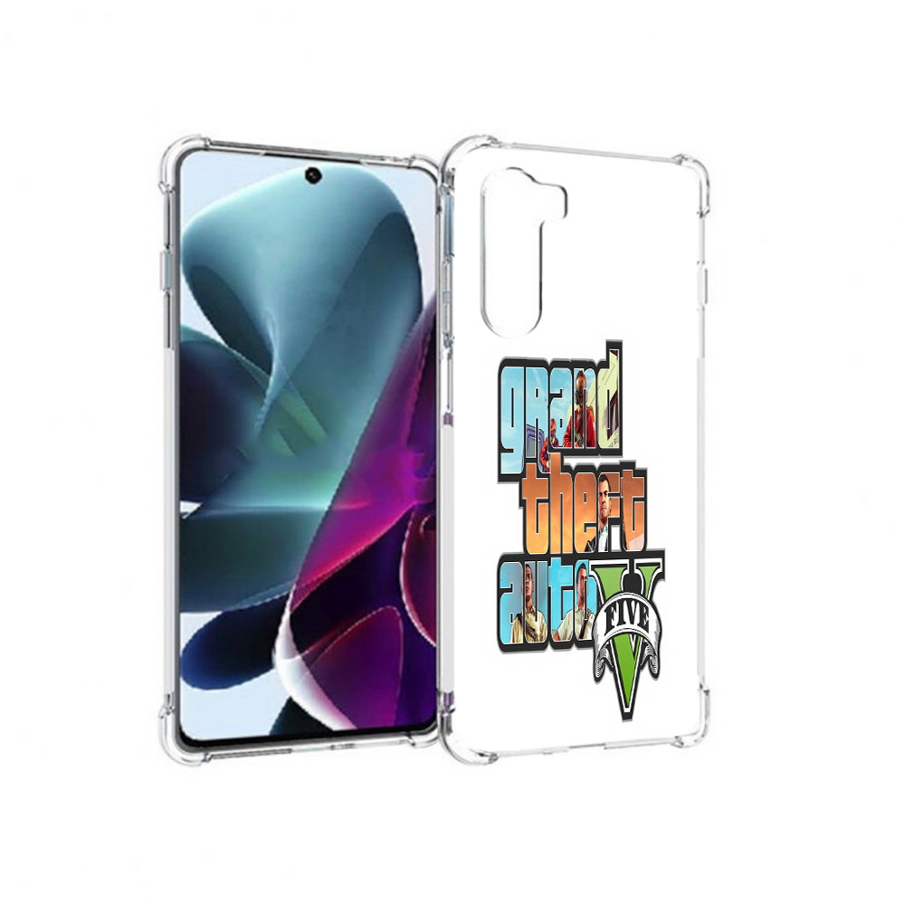 Чехол MyPads Tocco для Motorola Moto G200 игра гта (PT227076.355.373), Прозрачный, Tocco
Чехол MyPads Tocco для Motorola Moto G200 игра гта (PT227076.355.373), Прозрачный, Tocco