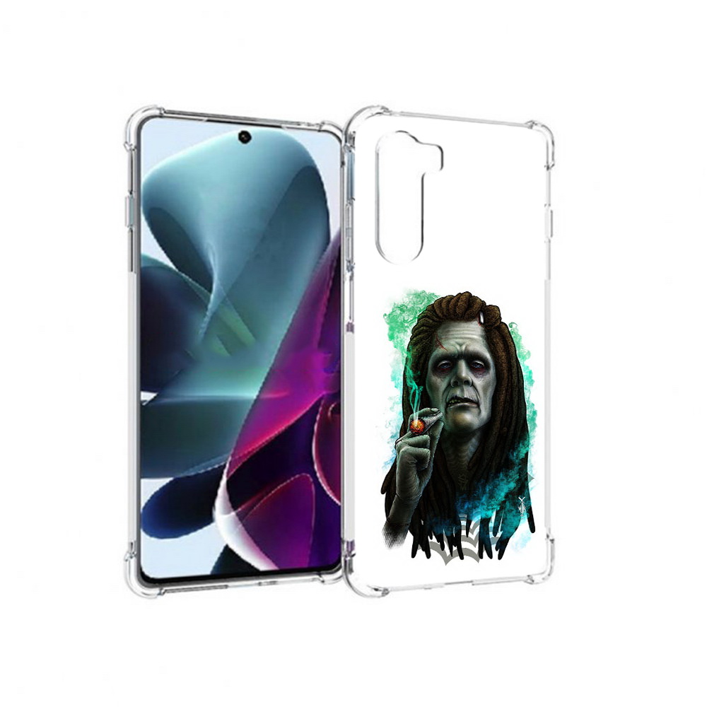Чехол MyPads Tocco для Motorola Moto G200 зеленый мужчина с сигаретой (PT227076.355.360), Прозрачный, Tocco
Чехол MyPads Tocco для Motorola Moto G200 зеленый мужчина с сигаретой (PT227076.355.360), Прозрачный, Tocco