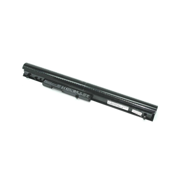 Аккумулятор для ноутбука Sino Power 746641-001, 746458-421, OA03 2612 мАч 11,1В, 746641-001, 746458-421, OA03
Аккумулятор для ноутбука Sino Power 746641-001, 746458-421, OA03 2612 мАч 11,1В, 746641-001, 746458-421, OA03
