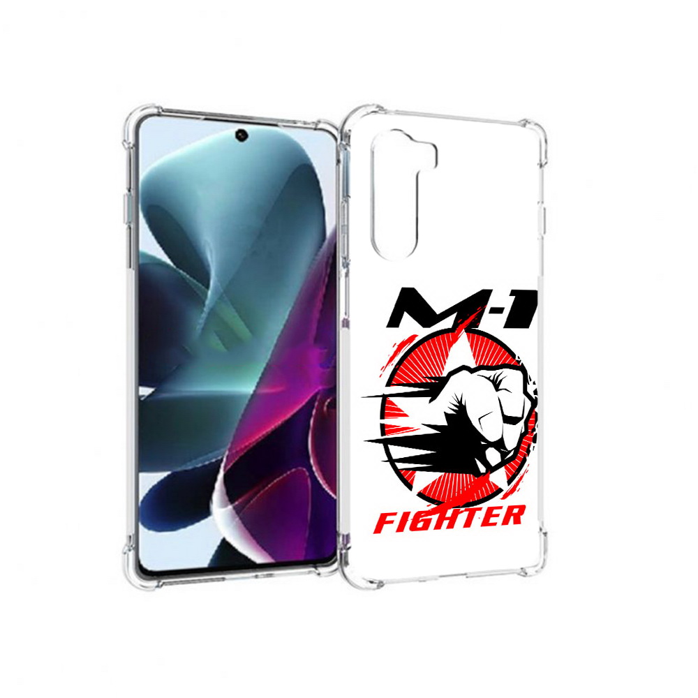 Чехол MyPads Tocco для Motorola Moto G200 единоборства М-1 (PT227076.355.342), Прозрачный, Tocco
Чехол MyPads Tocco для Motorola Moto G200 единоборства М-1 (PT227076.355.342), Прозрачный, Tocco