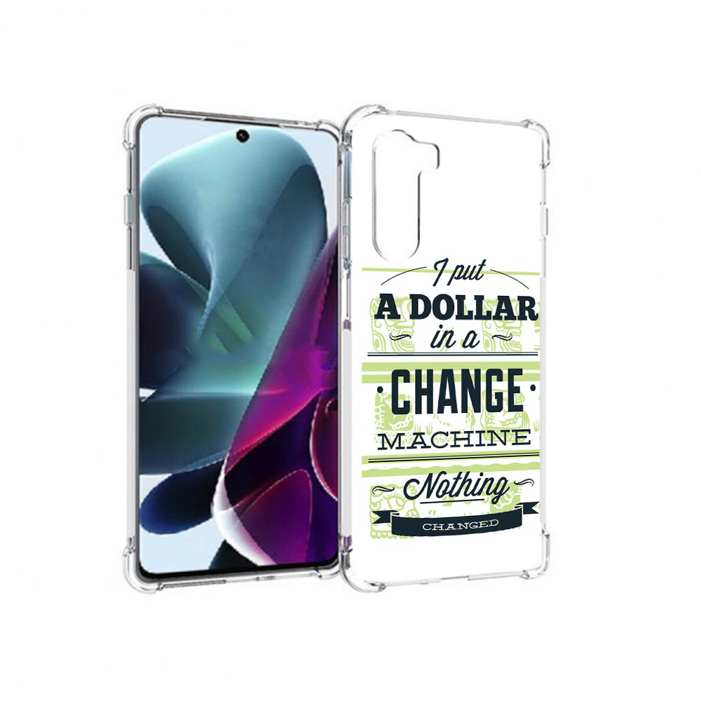 Чехол MyPads Tocco для Motorola Moto G200 доллар надпись (PT227076.355.336), Прозрачный, Tocco
Чехол MyPads Tocco для Motorola Moto G200 доллар надпись (PT227076.355.336), Прозрачный, Tocco