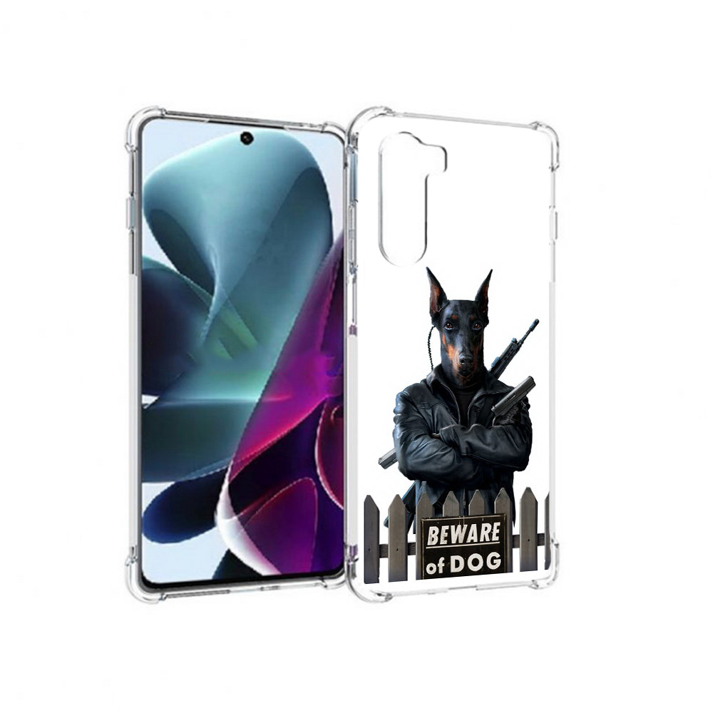 Чехол MyPads Tocco для Motorola Moto G200 доберман (PT227076.355.332), Прозрачный, Tocco
Чехол MyPads Tocco для Motorola Moto G200 доберман (PT227076.355.332), Прозрачный, Tocco