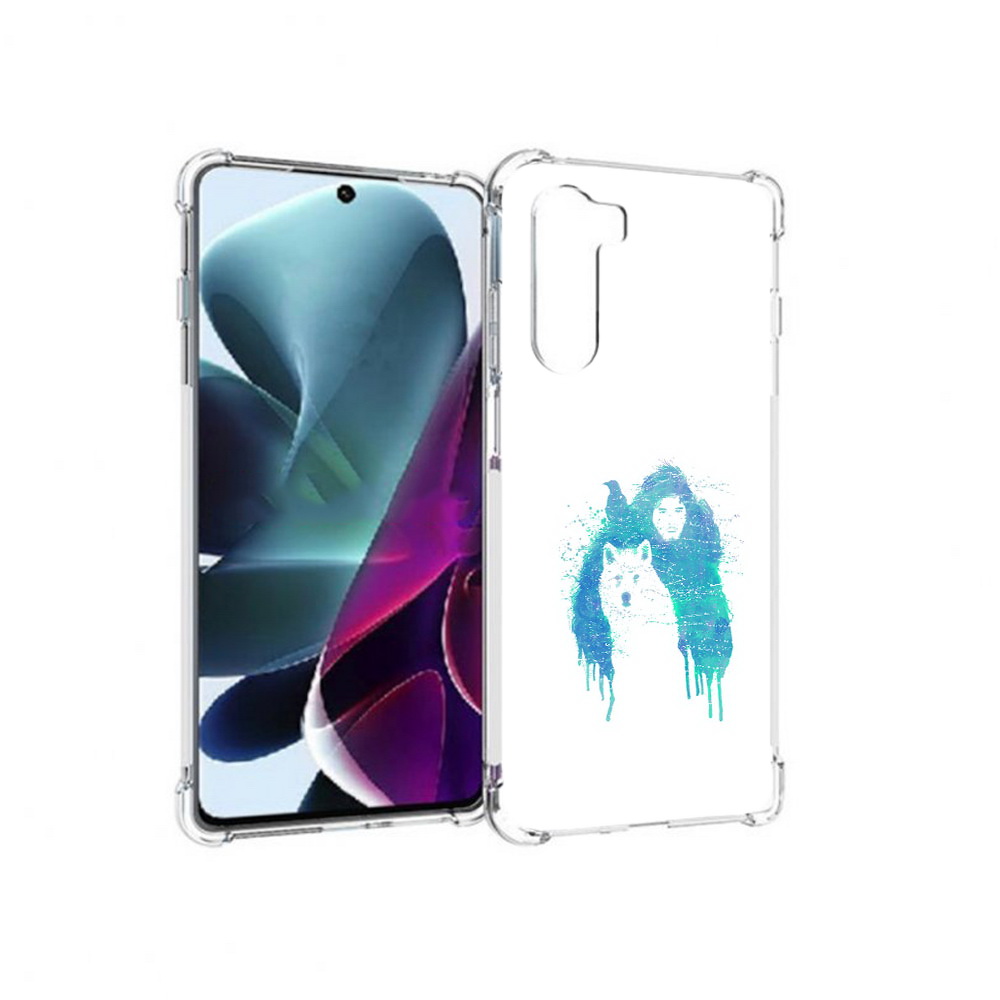 Чехол MyPads Tocco для Motorola Moto G200 джон сноу (PT227076.355.323), Прозрачный, Tocco
Чехол MyPads Tocco для Motorola Moto G200 джон сноу (PT227076.355.323), Прозрачный, Tocco