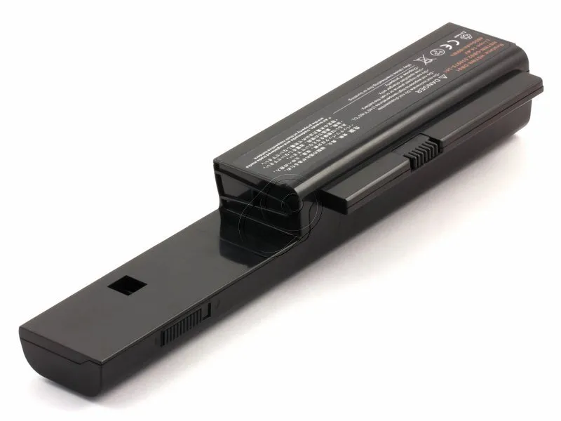 Аккумулятор для ноутбука Sino Power XB84, NK573A, HSTNN-DB91 4400 мАч 14,4В, XB84, NK573A, HSTNN-DB91
Аккумулятор для ноутбука Sino Power XB84, NK573A, HSTNN-DB91 4400 мАч 14,4В, XB84, NK573A, HSTNN-DB91