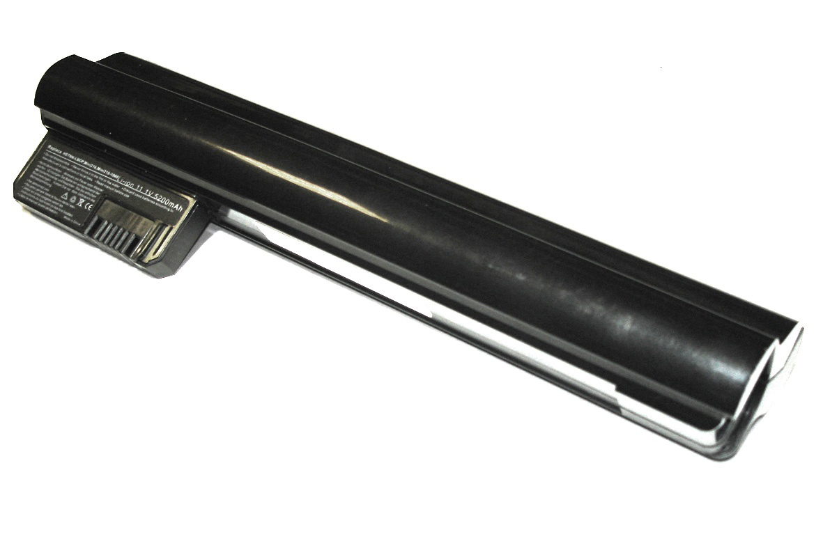 Аккумуляторная батарея WA543UA, AN03, AN06 для ноутбуков HP Mini 210-1000, 210t-1000, Comp
Аккумуляторная батарея WA543UA, AN03, AN06 для ноутбуков HP Mini 210-1000, 210t-1000, Comp