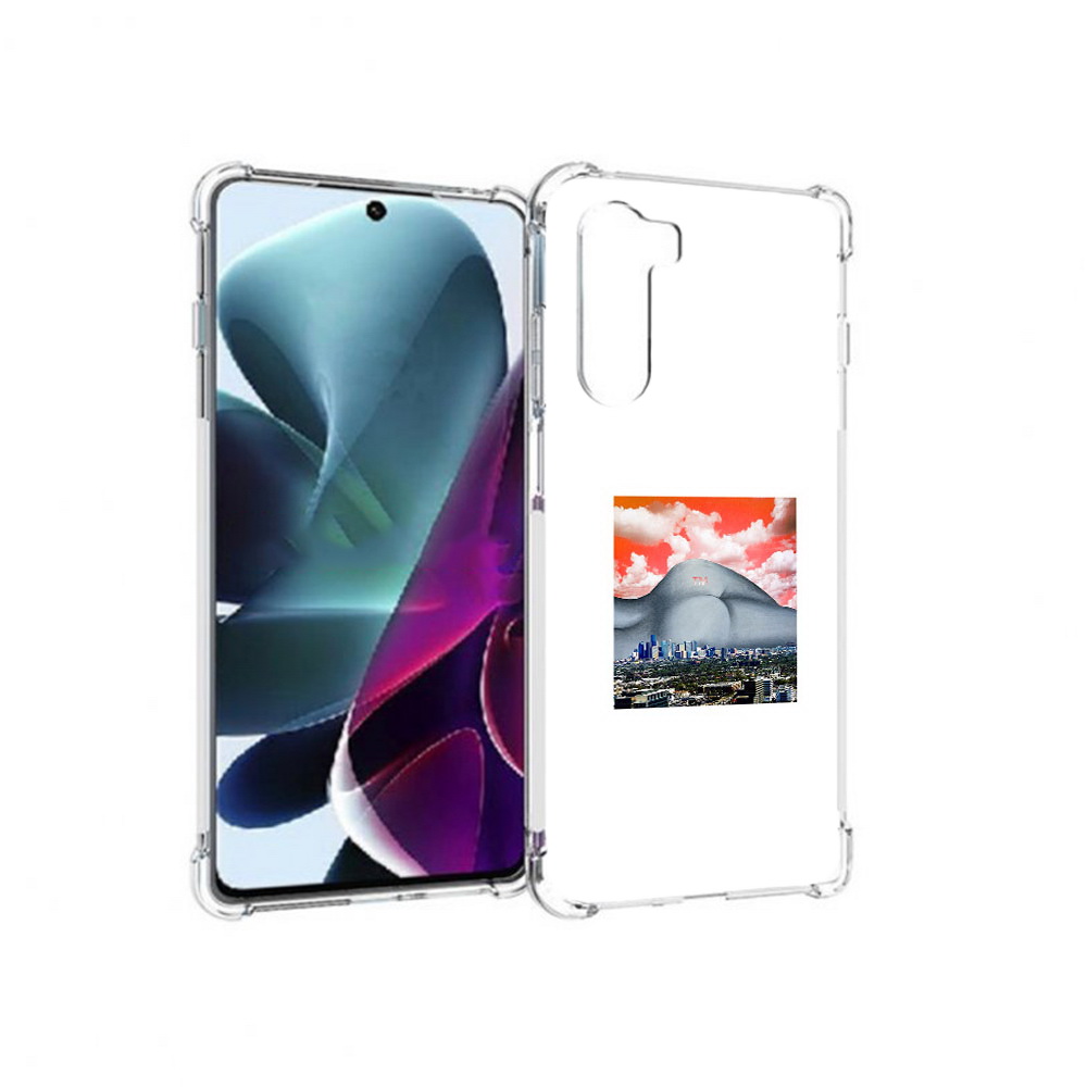 Чехол MyPads Tocco для Motorola Moto G200 город с девушкой на фоне (PT227076.355.297), Прозрачный, Tocco
Чехол MyPads Tocco для Motorola Moto G200 город с девушкой на фоне (PT227076.355.297), Прозрачный, Tocco