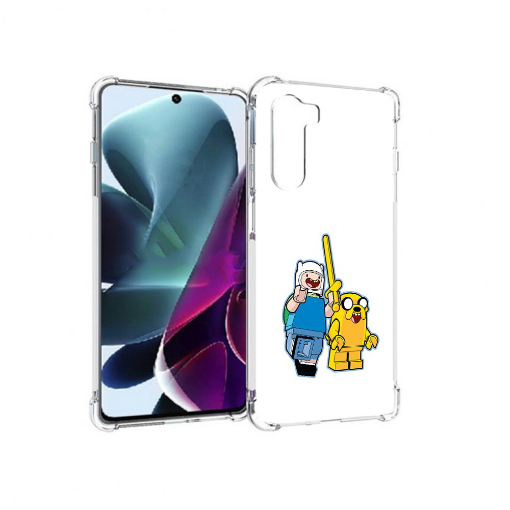 Чехол MyPads Tocco для Motorola Moto G200 время приключений лего (PT227076.355.274), Прозрачный, Tocco
Чехол MyPads Tocco для Motorola Moto G200 время приключений лего (PT227076.355.274), Прозрачный, Tocco