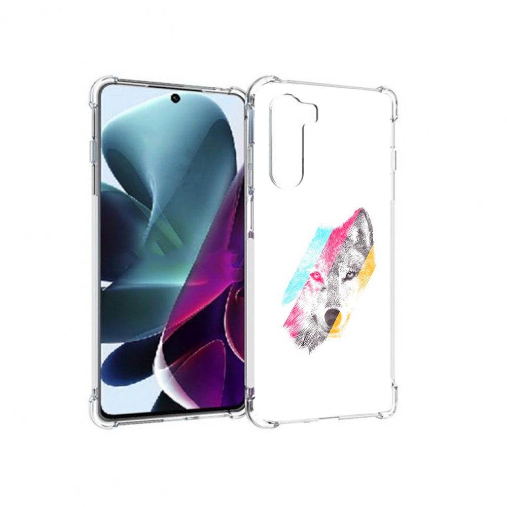 Чехол MyPads Tocco для Motorola Moto G200 волк градиент (PT227076.355.268), Прозрачный, Tocco
Чехол MyPads Tocco для Motorola Moto G200 волк градиент (PT227076.355.268), Прозрачный, Tocco