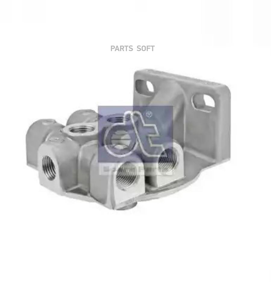 Dt Spare Parts 1.12280 Кронштейн Фильтра Топливного (М)\ Scania Dsc/Dc 9/11/12/14 /P/G/R/T
Dt Spare Parts 1.12280 Кронштейн Фильтра Топливного (М)\ Scania Dsc/Dc 9/11/12/14 /P/G/R/T