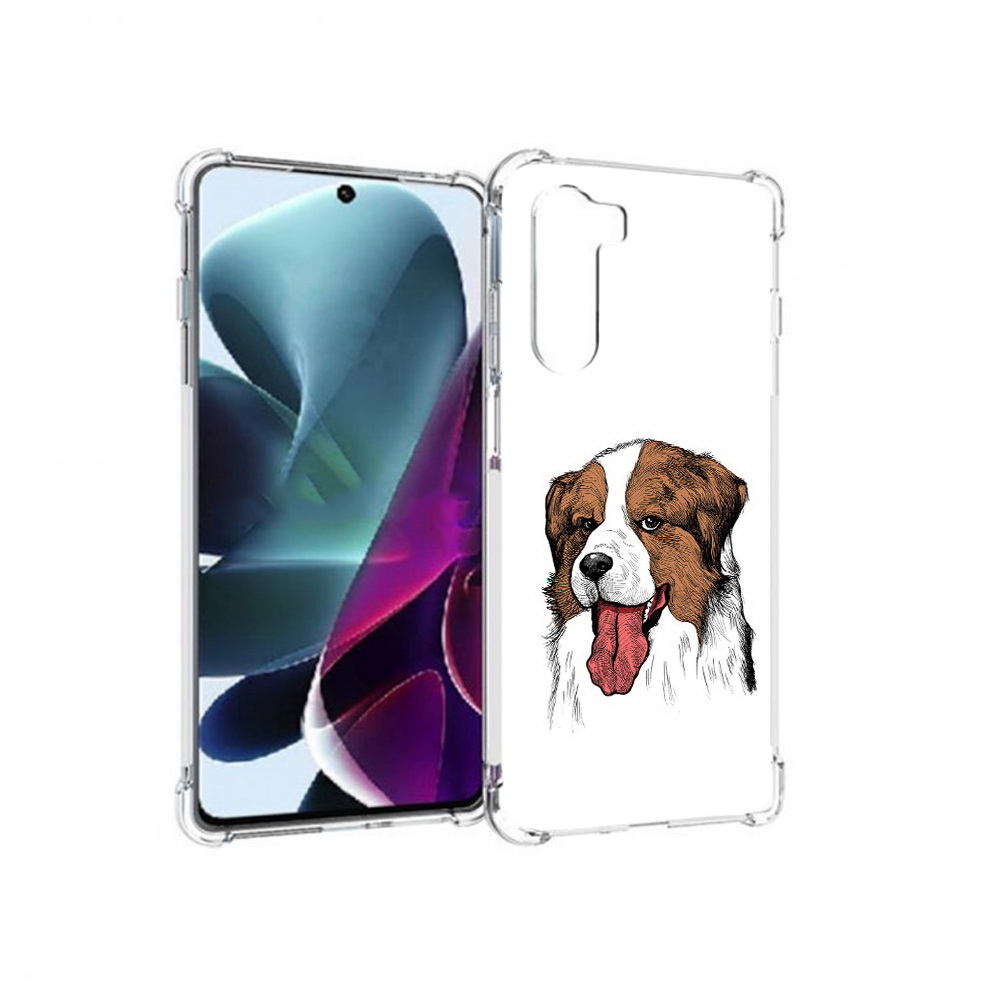 Чехол MyPads Tocco для Motorola Moto G200 бетховен (PT227076.355.230), Прозрачный, Tocco
Чехол MyPads Tocco для Motorola Moto G200 бетховен (PT227076.355.230), Прозрачный, Tocco
