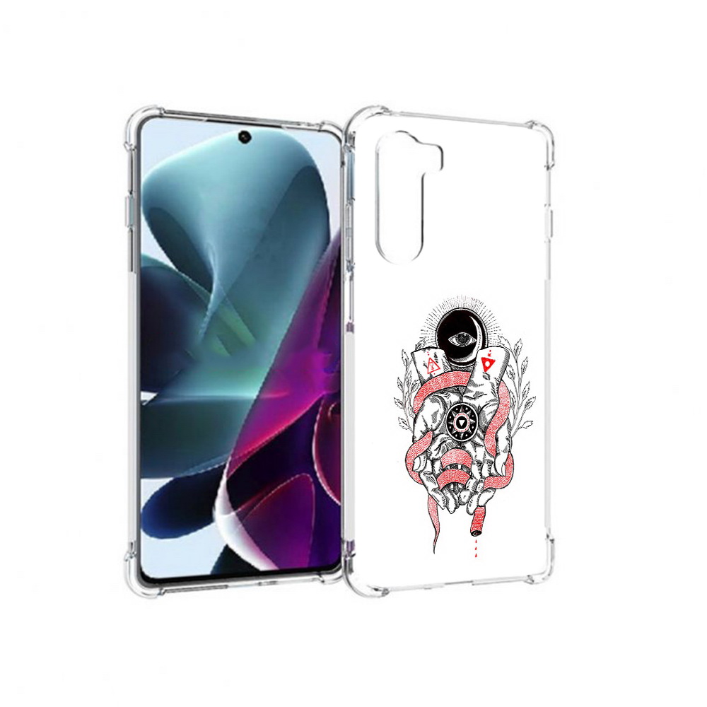 Чехол MyPads Tocco для Motorola Moto G200 абстрация связанные руки (PT227076.355.213), Прозрачный, Tocco
Чехол MyPads Tocco для Motorola Moto G200 абстрация связанные руки (PT227076.355.213), Прозрачный, Tocco