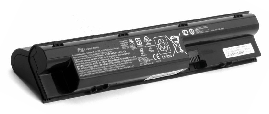 Аккумуляторная батарея усиленная FP06, FP06XL, HSTNN-IB6M для ноутбука HP 250, 255, ProBoo
Аккумуляторная батарея усиленная FP06, FP06XL, HSTNN-IB6M для ноутбука HP 250, 255, ProBoo