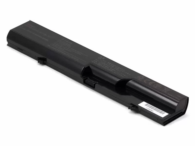 Аккумулятор для ноутбука Sino Power PH06, PH09, HSTNN-I86C 5200 мАч 10,8В, PH06, PH09, HSTNN-I86C
Аккумулятор для ноутбука Sino Power PH06, PH09, HSTNN-I86C 5200 мАч 10,8В, PH06, PH09, HSTNN-I86C