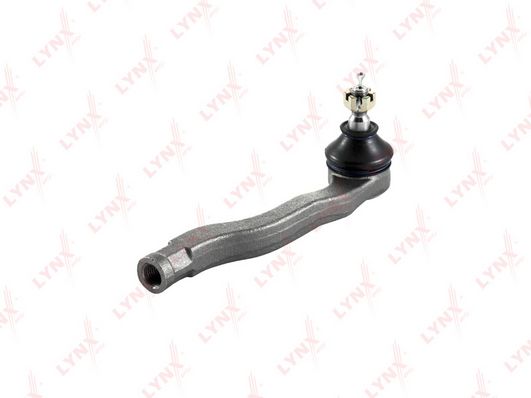 Рулевой наконечник R подходит для HONDA Civic IV-VI 1.3-1.6 91-01 / CR-V 2.0 95-02 / CRX I
Рулевой наконечник R подходит для HONDA Civic IV-VI 1.3-1.6 91-01 / CR-V 2.0 95-02 / CRX I