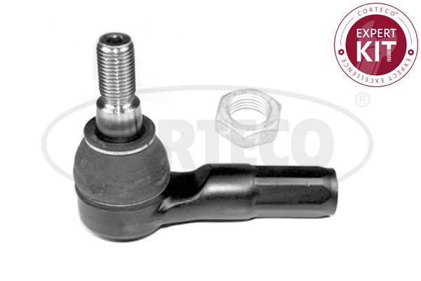 49398472_наконечник тяги рулевой поперечной! M16x1.5 MB Sprinter 06>, VW Crafter 30-35/30-
49398472_наконечник тяги рулевой поперечной! M16x1.5 MB Sprinter 06>, VW Crafter 30-35/30-