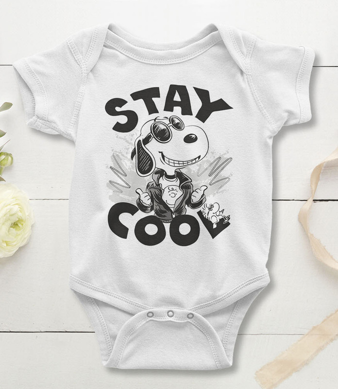 Боди детское WILD CHILD Оставайся классным / Песик / Собака, цв.белый р.86, Оставайся классным / Песик / Собака
Боди детское WILD CHILD Оставайся классным / Песик / Собака, цв.белый р.86, Оставайся классным / Песик / Собака