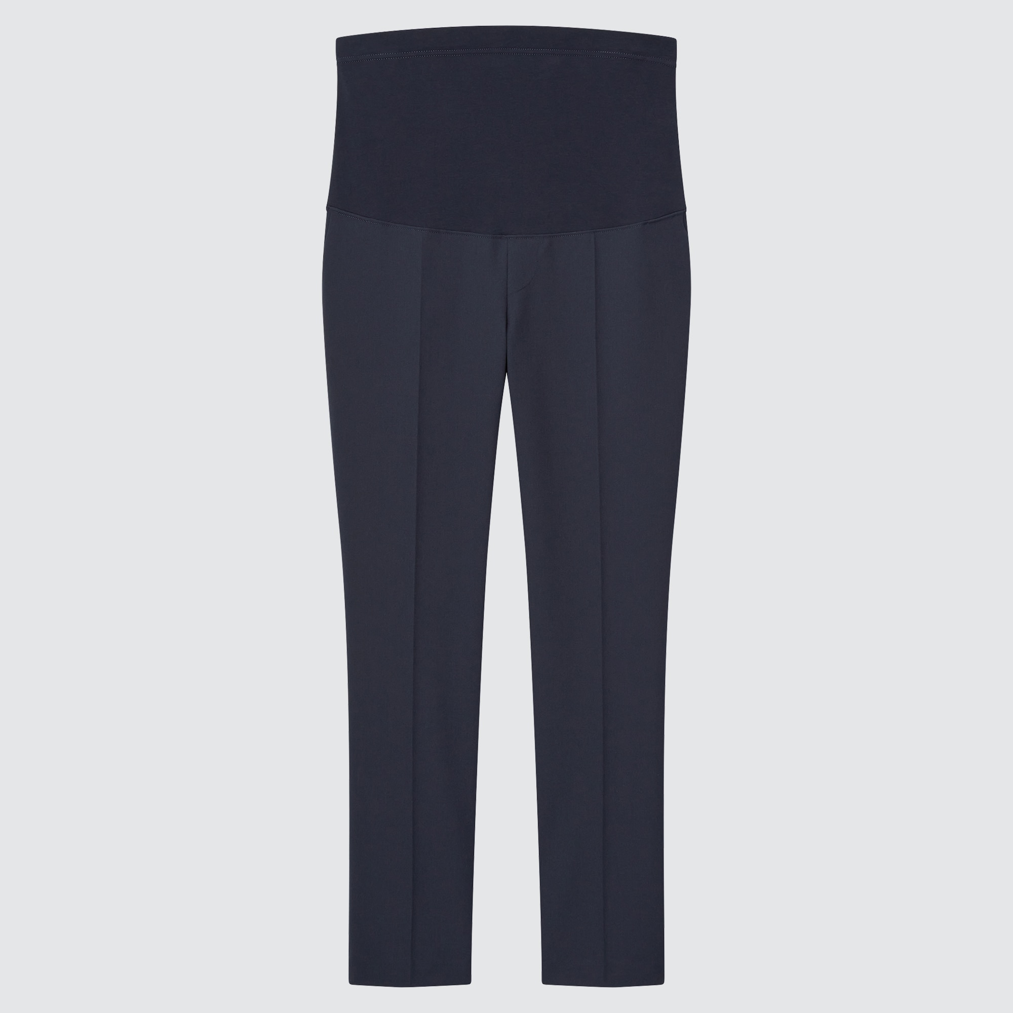 Брюки для беременных женские UNIQLO 451386COL69 синие XL (доставка из-за рубежа), 451386COL69
Брюки для беременных женские UNIQLO 451386COL69 синие XL (доставка из-за рубежа), 451386COL69