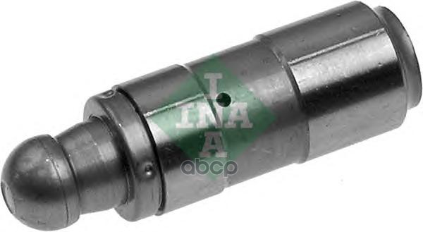 Гидрокомпенсатор Opel Astra G/Astra G //Vectra A 86>10 Daewoo Cielo/Kalos/Lanos / Sens 95>
Гидрокомпенсатор Opel Astra G/Astra G //Vectra A 86>10 Daewoo Cielo/Kalos/Lanos / Sens 95>
