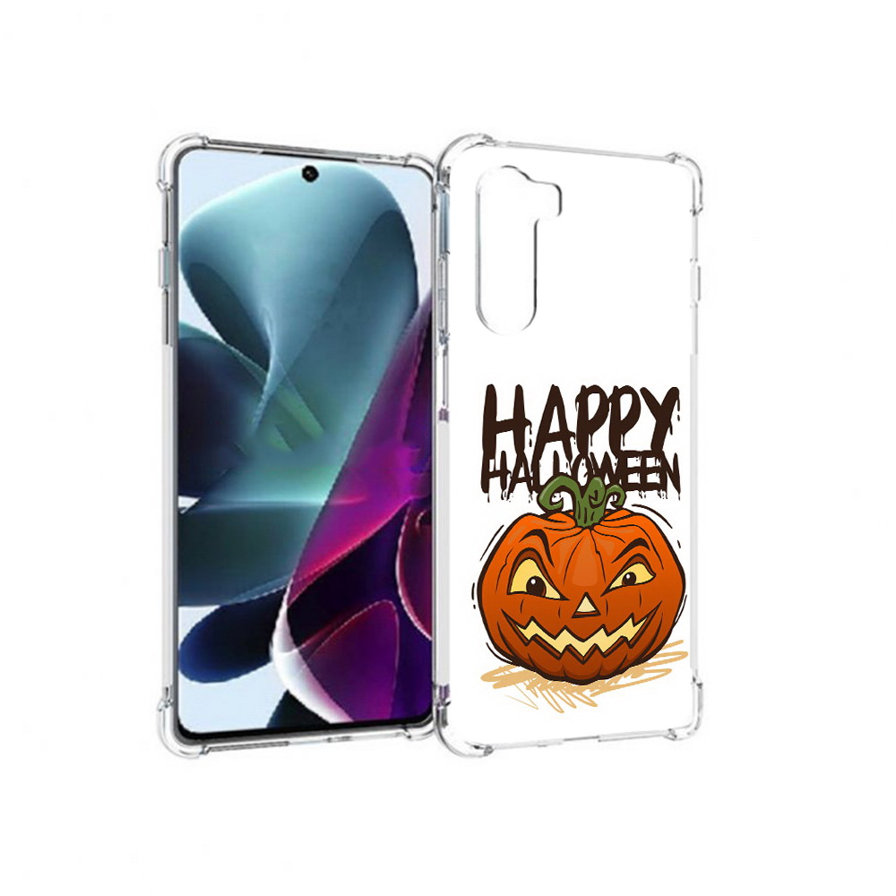 Чехол MyPads Tocco для Motorola Moto G200 Хэллоуин счастливый (PT227076.355.195), Прозрачный, Tocco
Чехол MyPads Tocco для Motorola Moto G200 Хэллоуин счастливый (PT227076.355.195), Прозрачный, Tocco