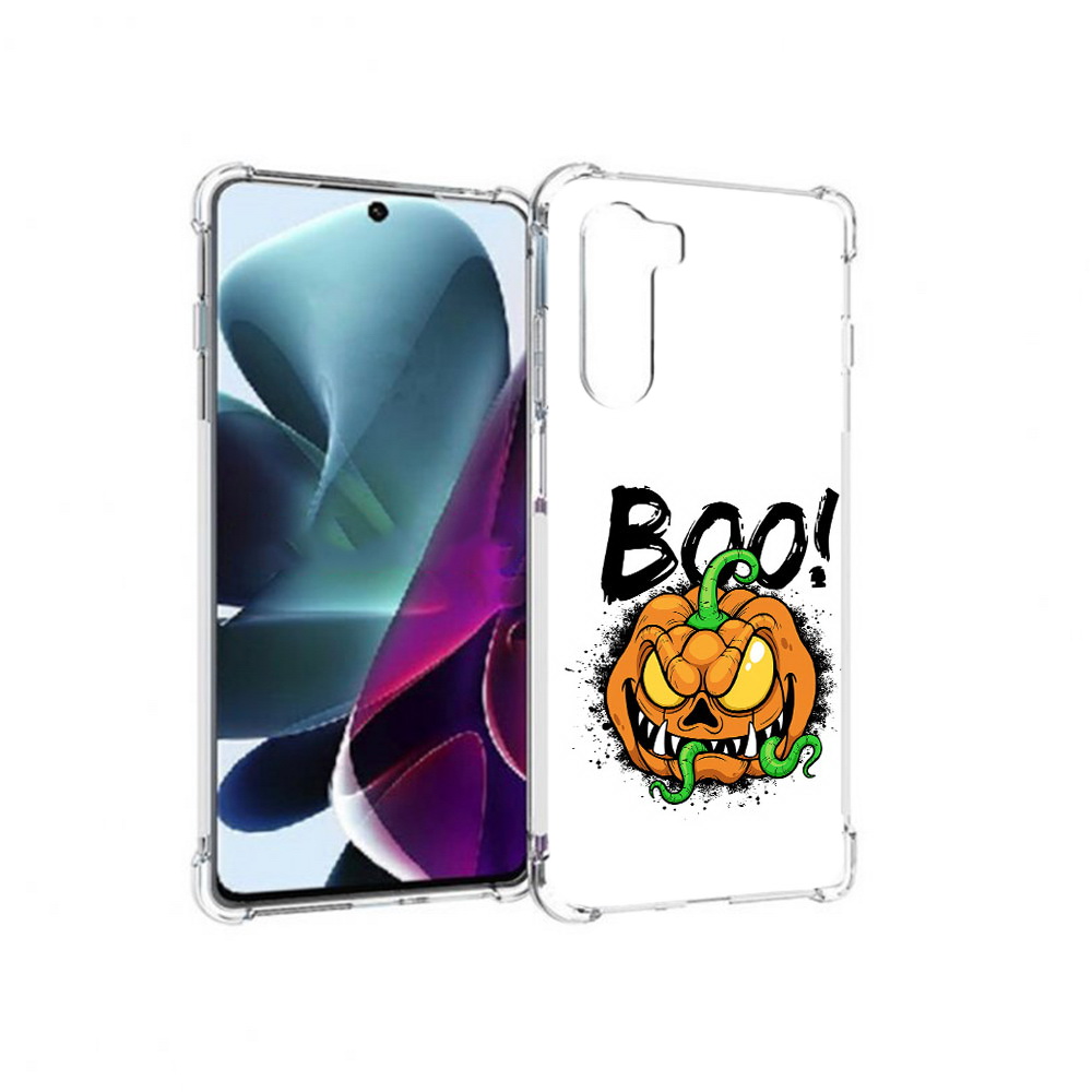 Чехол MyPads Tocco для Motorola Moto G200 Хэллоуин бу (PT227076.355.193), Прозрачный, Tocco
Чехол MyPads Tocco для Motorola Moto G200 Хэллоуин бу (PT227076.355.193), Прозрачный, Tocco