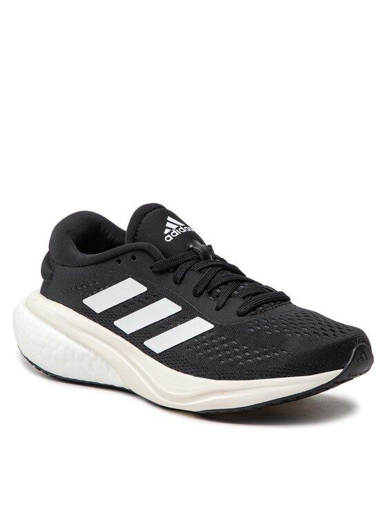 Кроссовки женские Adidas Supernova 2 W GW6174 черные 36 2/3 EU, Черный, Supernova 2 W GW6174
Кроссовки женские Adidas Supernova 2 W GW6174 черные 36 2/3 EU, Черный, Supernova 2 W GW6174