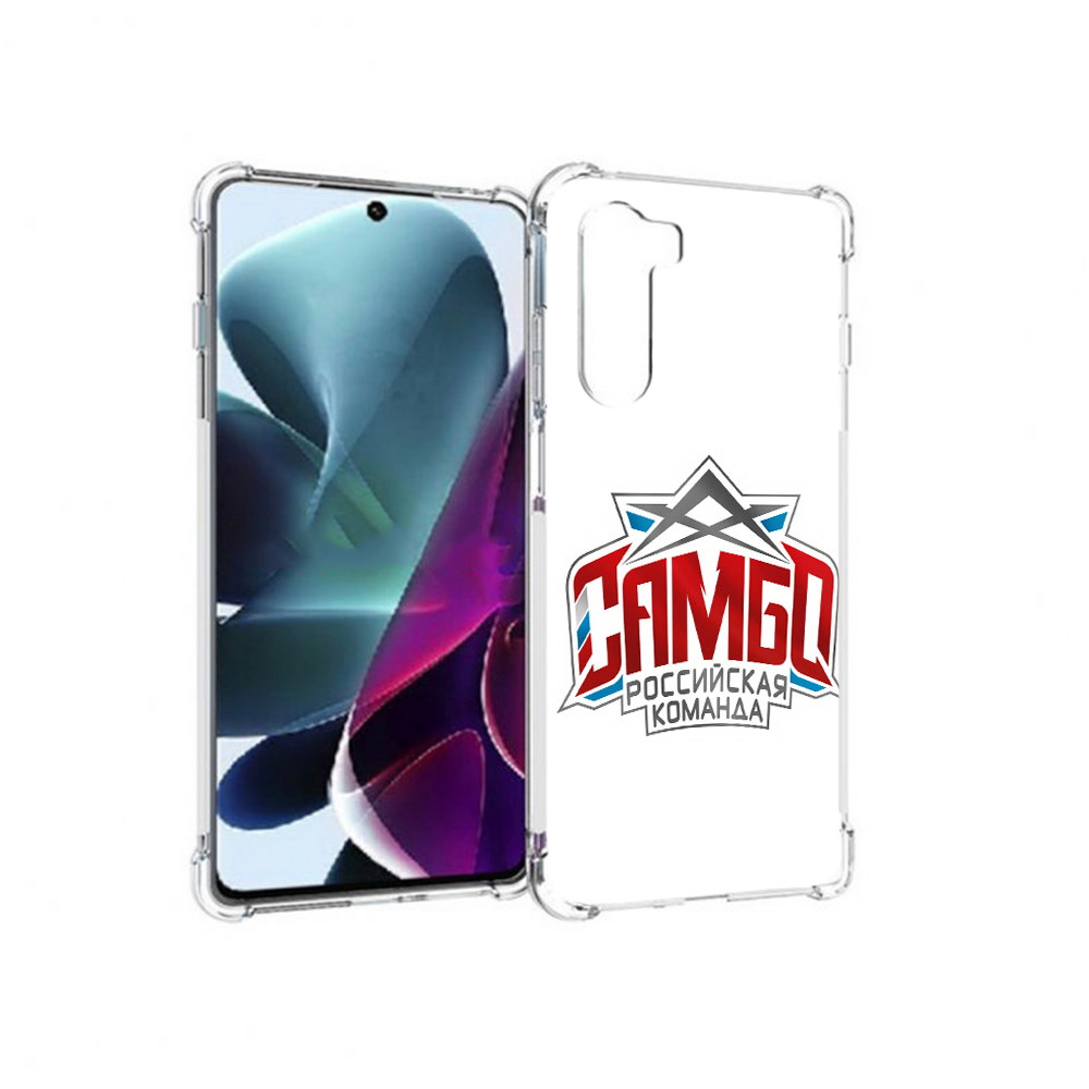Чехол MyPads Tocco для Motorola Moto G200 Самбо (PT227076.355.154), Прозрачный, Tocco
Чехол MyPads Tocco для Motorola Moto G200 Самбо (PT227076.355.154), Прозрачный, Tocco