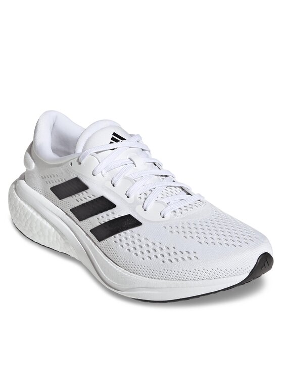 Кроссовки мужские Adidas Supernova 2 Running Shoes GW9089 белые 46 2/3 EU, Белый, Supernova 2 Running Shoes GW9089
Кроссовки мужские Adidas Supernova 2 Running Shoes GW9089 белые 46 2/3 EU, Белый, Supernova 2 Running Shoes GW9089