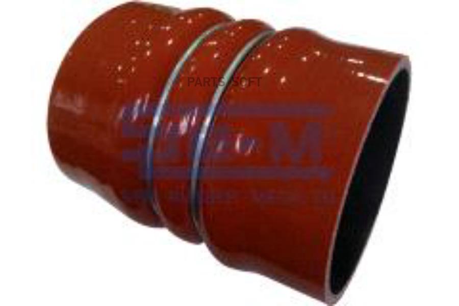 Se-M Sem11196 Патрубок Интеркуллера Силикон,Красн D=89Мм,L=124 2Кольца\Rvi Premium/Kerax D
Se-M Sem11196 Патрубок Интеркуллера Силикон,Красн D=89Мм,L=124 2Кольца\Rvi Premium/Kerax D