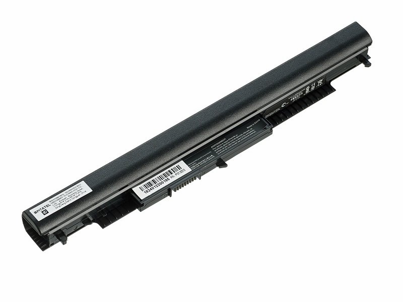 Аккумуляторная батарея HS04XL, HS03, HSTNN-LB6U для ноутбука HP 240, 245, 246, 250, 255, 2
Аккумуляторная батарея HS04XL, HS03, HSTNN-LB6U для ноутбука HP 240, 245, 246, 250, 255, 2