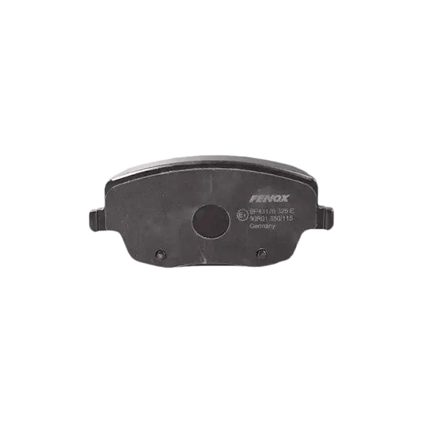 Колодки дисковые передние Skoda Fabia, Seat Ibiza/Cordoba 1.4-1.9TDi 00> BP43176
Колодки дисковые передние Skoda Fabia, Seat Ibiza/Cordoba 1.4-1.9TDi 00> BP43176