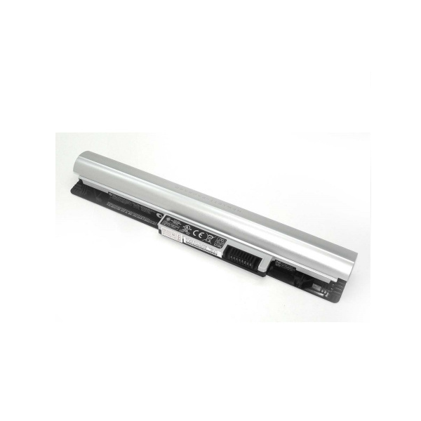 Аккумулятор для ноутбука Sino Power F3B95AA, KP03, KP06 4400 мАч 11,1В, F3B95AA, KP03, KP06
Аккумулятор для ноутбука Sino Power F3B95AA, KP03, KP06 4400 мАч 11,1В, F3B95AA, KP03, KP06