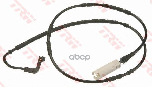 Датчик Износа Тормозных Колодок Bmw: X1 Sdrive 18 D/Sdrive 18 I/Sdrive 20 D/Xdrive 18 D/Xd
Датчик Износа Тормозных Колодок Bmw: X1 Sdrive 18 D/Sdrive 18 I/Sdrive 20 D/Xdrive 18 D/Xd