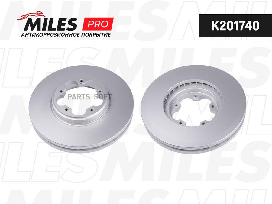 Диск тормозной передний FORD TRANSIT 12- (серия PRO с защитным покрытием) (TRW DF6514S) K2
Диск тормозной передний FORD TRANSIT 12- (серия PRO с защитным покрытием) (TRW DF6514S) K2