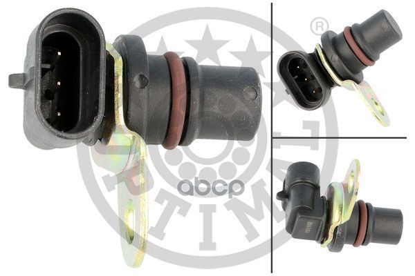 Датчик Положения Распредвала Holden: Combo Kasten (Xc)Opel: Astra G Caravan (F35 ) Astra G
Датчик Положения Распредвала Holden: Combo Kasten (Xc)Opel: Astra G Caravan (F35 ) Astra G