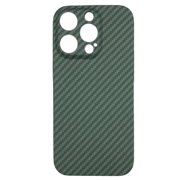 Чехол Iphone 13 Pro Max Luxo Carbon Matte, зеленый, Iphone 13 Pro Max Luxo Carbon Matte
Чехол Iphone 13 Pro Max Luxo Carbon Matte, зеленый, Iphone 13 Pro Max Luxo Carbon Matte
