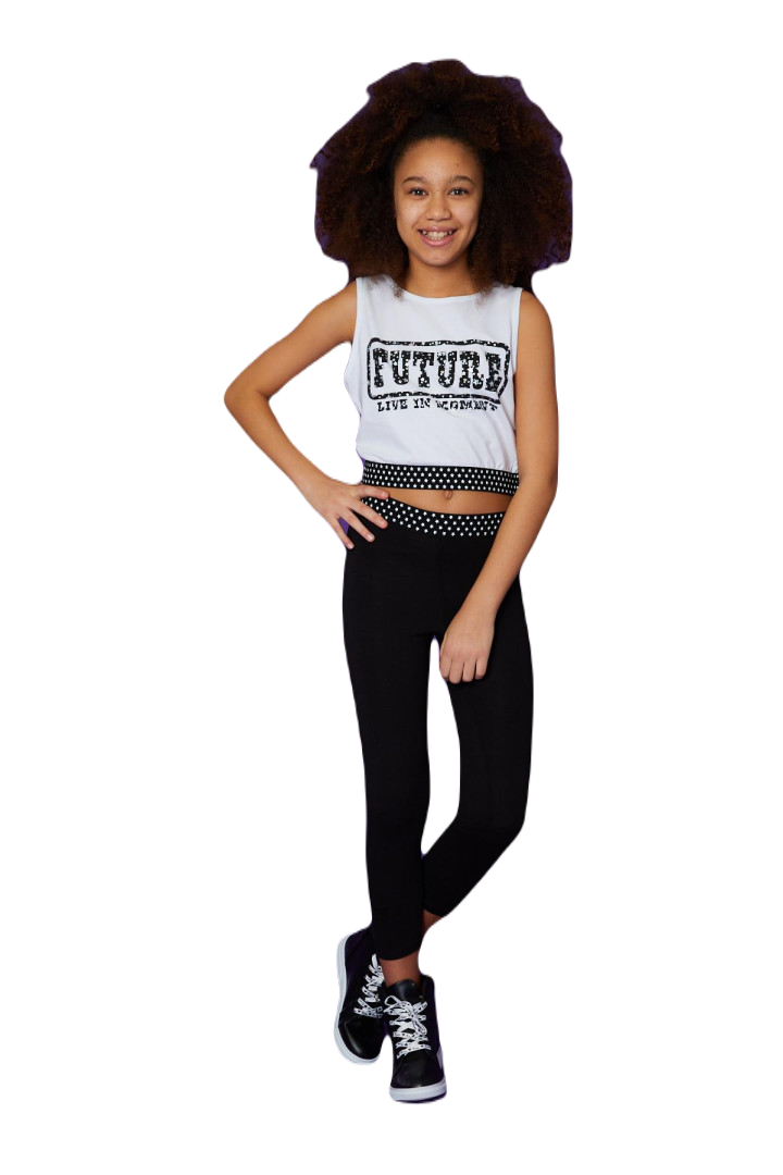 Топ Little Star Girls р. 116-122 Экрю, 1609-yx (доставка из-за рубежа), Белый, 1609-yx
Топ Little Star Girls р. 116-122 Экрю, 1609-yx (доставка из-за рубежа), Белый, 1609-yx