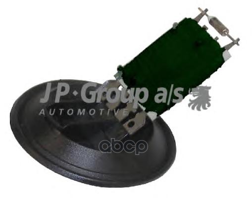 Резистор Для Мотора Вентилятора Seat Cordoba, Ibiza, Skoda Fabia, Vw Fox, Polo 1.0-1.9 00
Резистор Для Мотора Вентилятора Seat Cordoba, Ibiza, Skoda Fabia, Vw Fox, Polo 1.0-1.9 00