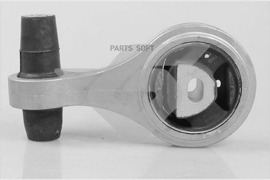 Опора Двс Fiat Doblo Cargo Fl 1/2004>12/2005 Doblo Cargo 1.2 I, Fiat Doblo Cargo Ii 1/2006
Опора Двс Fiat Doblo Cargo Fl 1/2004>12/2005 Doblo Cargo 1.2 I, Fiat Doblo Cargo Ii 1/2006