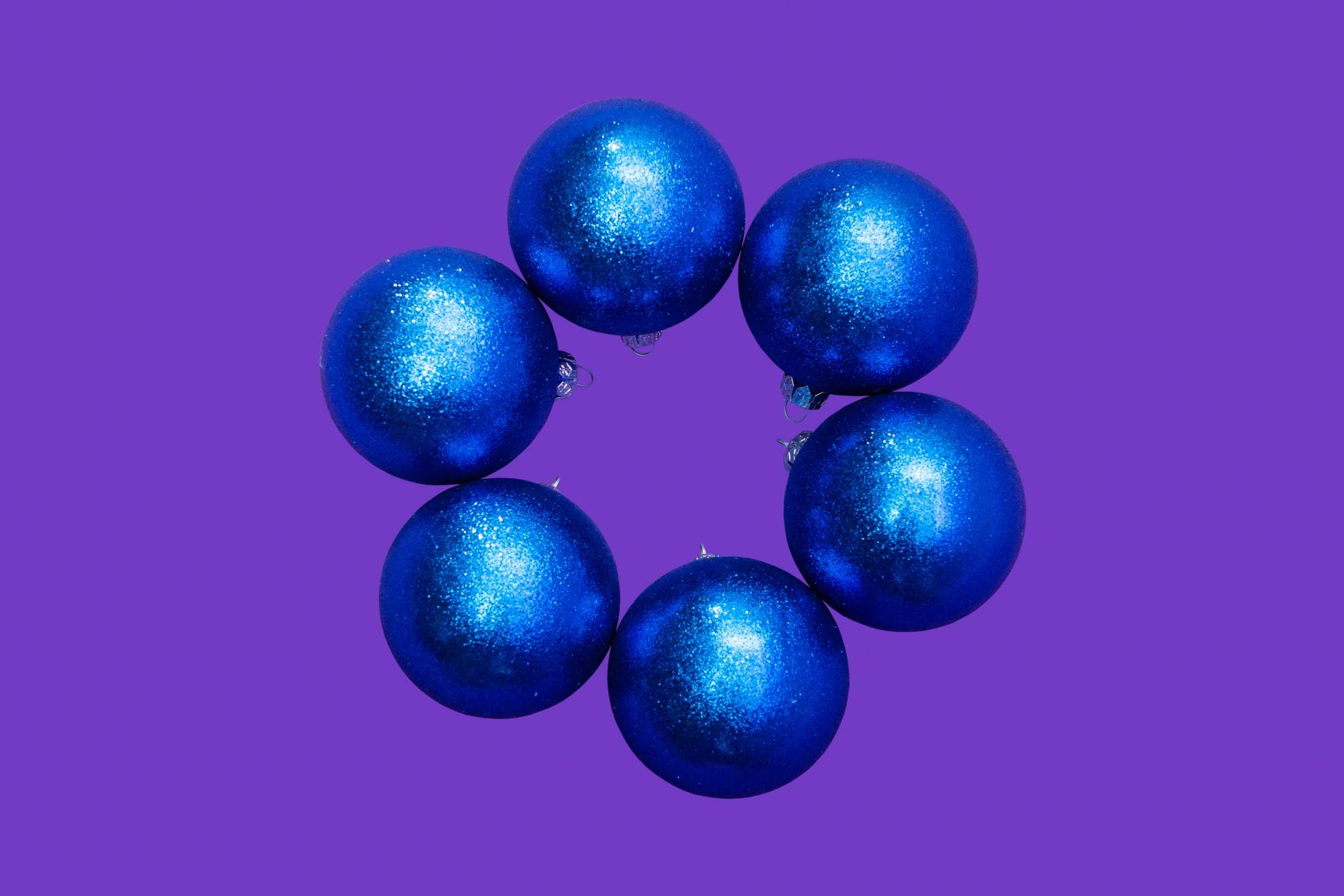 Елочный шар Crystal Trees Северное сияние d75 мм. (уп.6шт)HP-SS-75-син, Синий, Шар "СЕВЕРНОЕ СИЯНИЕ"
Елочный шар Crystal Trees Северное сияние d75 мм. (уп.6шт)HP-SS-75-син, Синий, Шар "СЕВЕРНОЕ СИЯНИЕ"