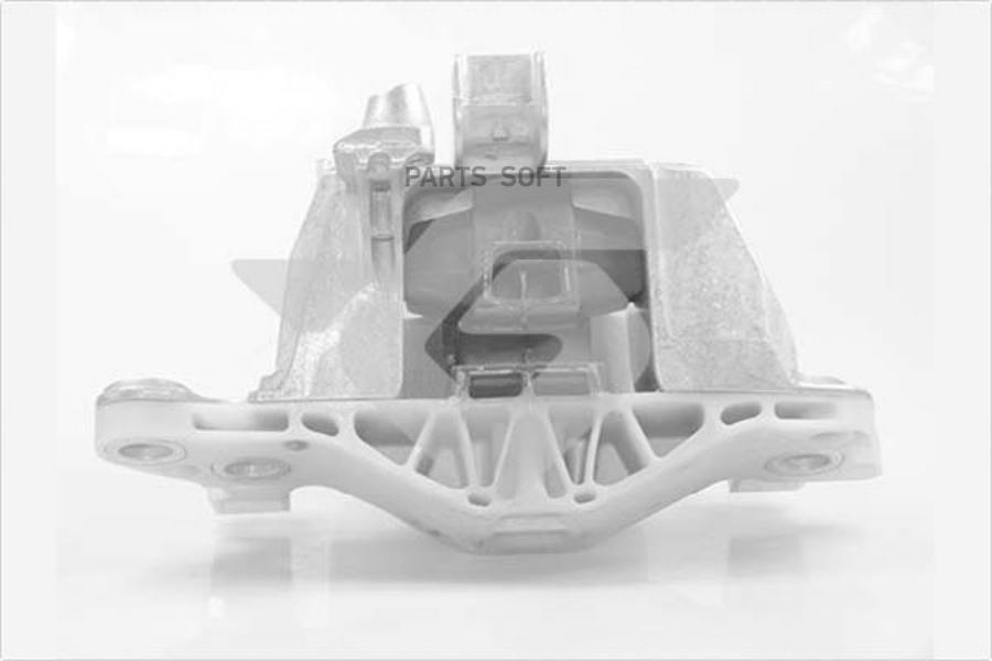 Опора Кпп Vauxhall Astra Mk Vii 7/2015->/ Astra 1.0 I|Vauxhall Astra Mk Vii 7/2015->/ Astr
Опора Кпп Vauxhall Astra Mk Vii 7/2015->/ Astra 1.0 I|Vauxhall Astra Mk Vii 7/2015->/ Astr