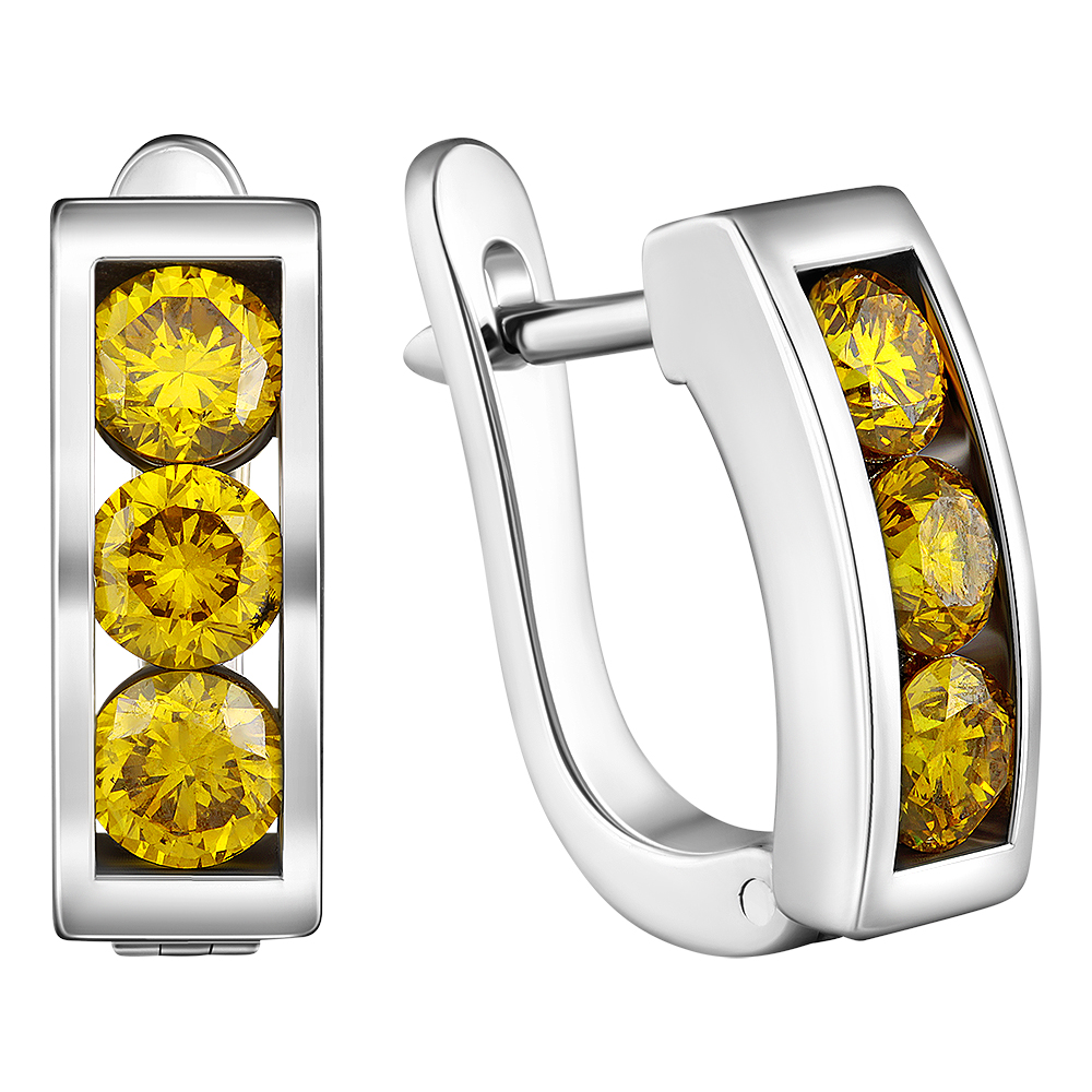 Серьги из белого золота IQ Diamonds 904-E5W-RD84FVYVSSI-VK, бриллиант искусственный, 904-E5W-RD84FVYVSSI-VK
Серьги из белого золота IQ Diamonds 904-E5W-RD84FVYVSSI-VK, бриллиант искусственный, 904-E5W-RD84FVYVSSI-VK