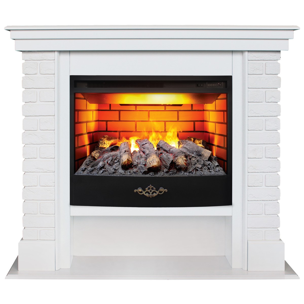 Электрокамин RealFlame BRIXTON WT с FireStar 25,5 3D, увлажнение воздуха, Электрокамин Brixton 25,5 WT с очагом 3D Firestar 25,5
Электрокамин RealFlame BRIXTON WT с FireStar 25,5 3D, увлажнение воздуха, Электрокамин Brixton 25,5 WT с очагом 3D Firestar 25,5