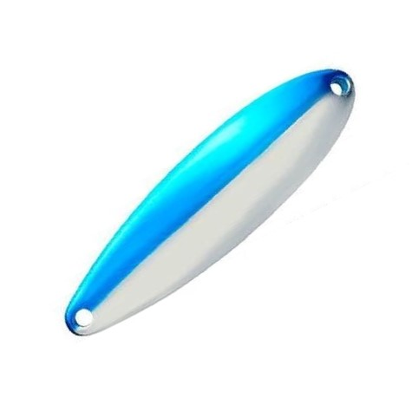 фото Блесна колеблющаяся daiwa chinook s 14 #w-sbl