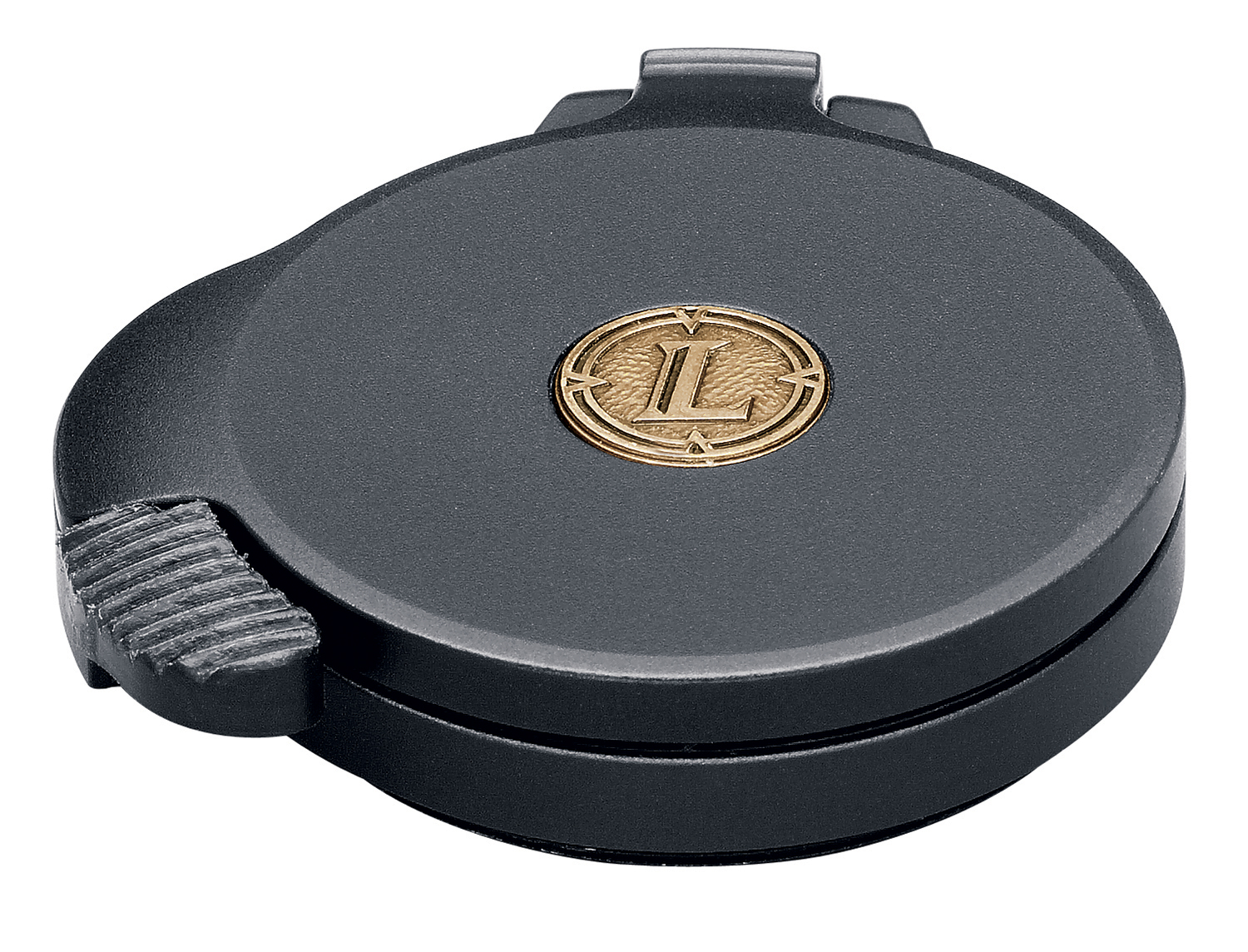 Крышка Leupold Alumina Flip-Back Lens Cover – 20mm 59030, Alumina Flip-Back Lens Cover – 20mm 59030
Крышка Leupold Alumina Flip-Back Lens Cover – 20mm 59030, Alumina Flip-Back Lens Cover – 20mm 59030