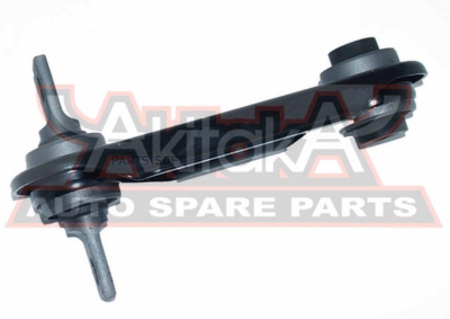 Тяга Задняя Поперечная Правая Mitsubishi Mitsubishi Lancer/Mirage Cj 1995-2003 Mitsubishi
Тяга Задняя Поперечная Правая Mitsubishi Mitsubishi Lancer/Mirage Cj 1995-2003 Mitsubishi