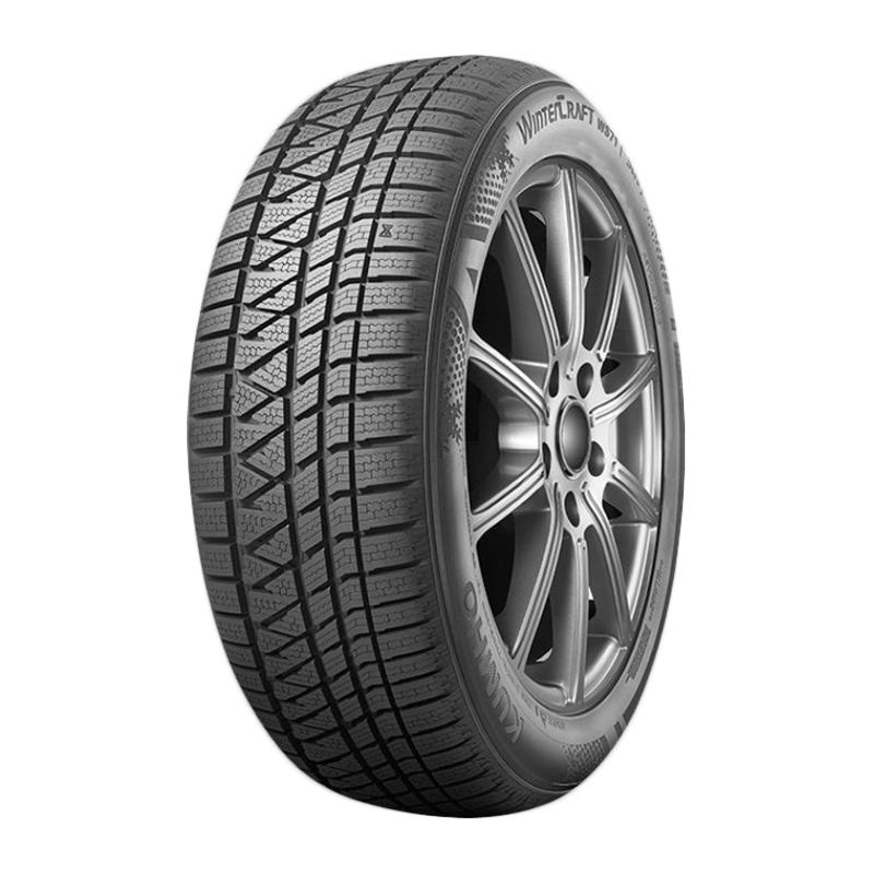 Шины Kumho WinterCraft WS71 SUV 255/50R20 109V нешипованная, WinterCraft WS71 SUV
Шины Kumho WinterCraft WS71 SUV 255/50R20 109V нешипованная, WinterCraft WS71 SUV