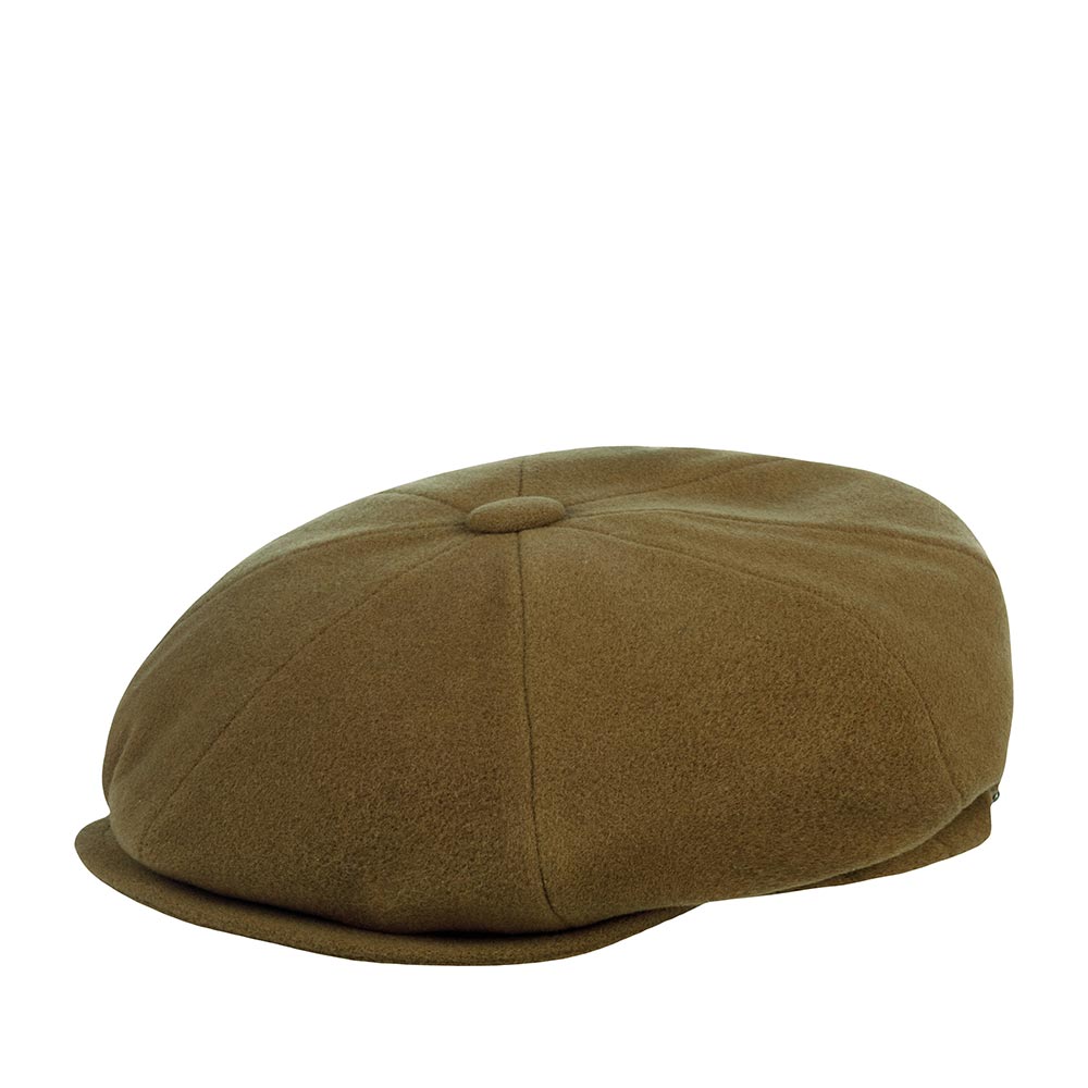 Кепка восьмиклинка унисекс Bailey 25210 GALVIN WOOL карамельная, р.55, Коричневый, 25210 GALVIN WOOL
Кепка восьмиклинка унисекс Bailey 25210 GALVIN WOOL карамельная, р.55, Коричневый, 25210 GALVIN WOOL