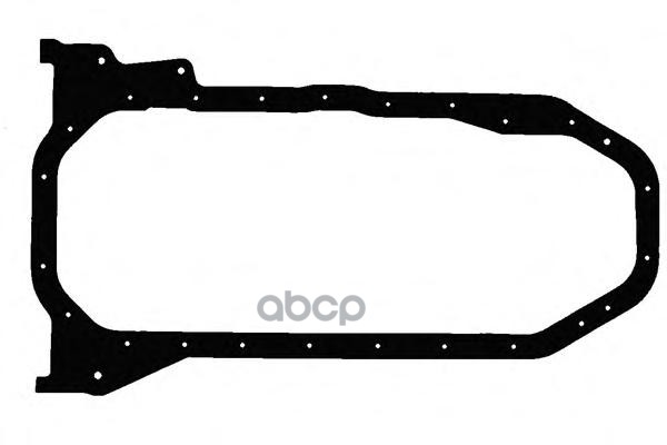 71-29178-10_прокладка поддона двигателя! Audi 80/100/A6/S4, VW T4 2.4TD/2.5TD 89>
71-29178-10_прокладка поддона двигателя! Audi 80/100/A6/S4, VW T4 2.4TD/2.5TD 89>