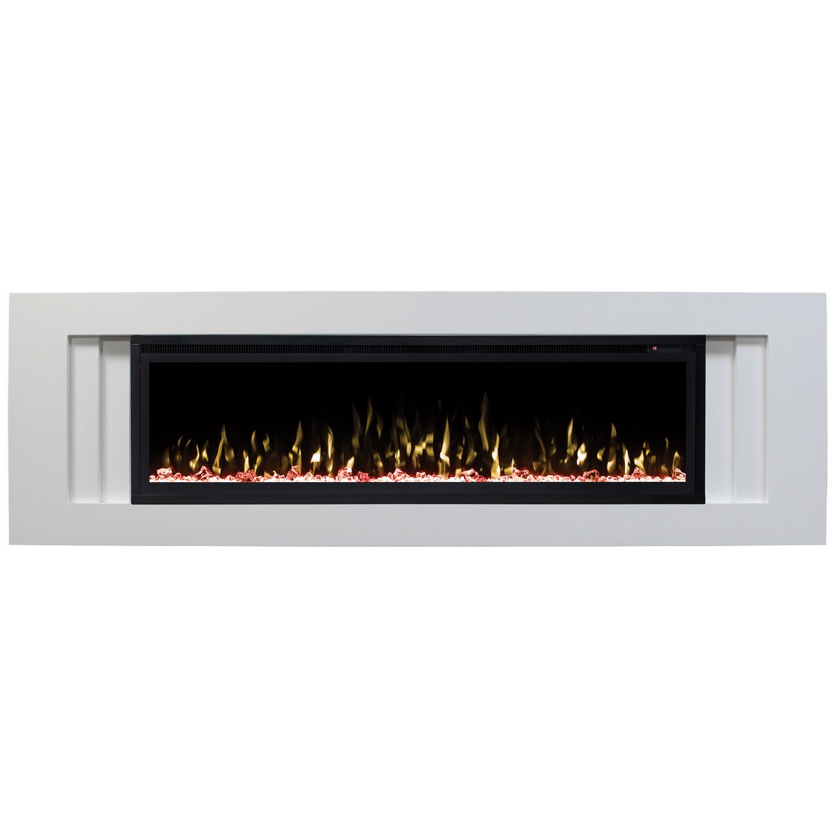 Электрокамин RealFlame Stockholm 60 White с очагом Saphir 60, звуковая имитация, Stockholm
Электрокамин RealFlame Stockholm 60 White с очагом Saphir 60, звуковая имитация, Stockholm