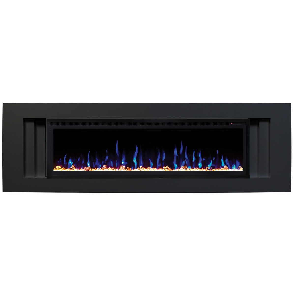Электрокамин RealFlame Stockholm 60 Black с очагом Saphir 60, звуковая имитация, Stockholm
Электрокамин RealFlame Stockholm 60 Black с очагом Saphir 60, звуковая имитация, Stockholm